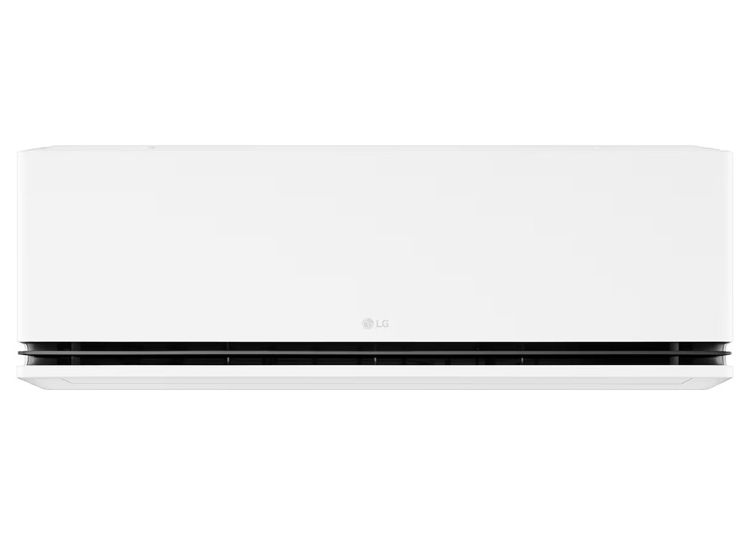 Внутренний блок настенный LG H18S1D.NS1R