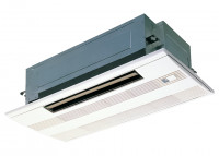 Внутренний блок VRF-системы Mitsubishi Electric PMFY-P40VBM-E