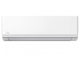 Настенный кондиционер Midea MSAG2-09HRN8-I / MSAG2-09HRN8-O