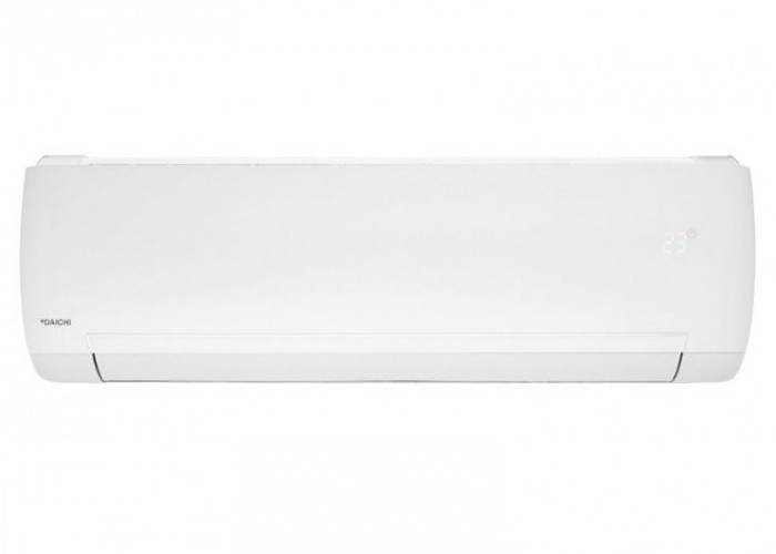 Настенный кондиционер Daichi SIB35AVQS1R / SIB35FVS1R