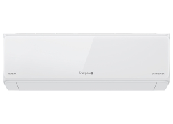 Настенный кондиционер Energolux SAS18G4-AI / SAU18G4-AI