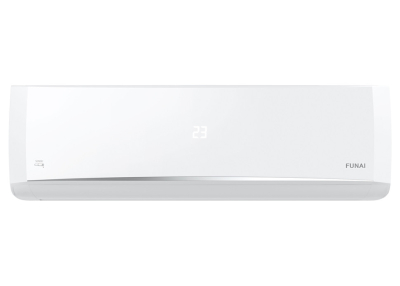 Настенный кондиционер Funai RAC-SN25HP.D06