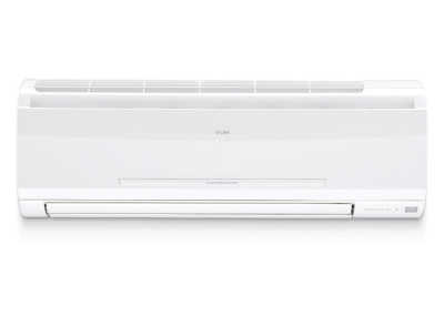 Настенный кондиционер Mitsubishi Electric MSH-GD80VB-E1/MUH-GD80VB-E1