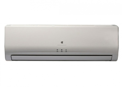 Настенный кондиционер QuattroClima QV / QN-A09WA