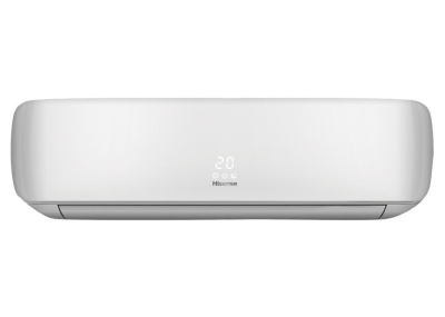 Настенный кондиционер Hisense AS-10UW4SVETG107