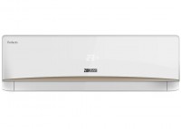Настенный кондиционер Zanussi ZACS/I-24 HPF/A17/N1