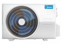 Напольно-потолочный кондиционер Midea MUEU-18HRFNX(GA) / MOX330U-18HFN8-Q(GA)