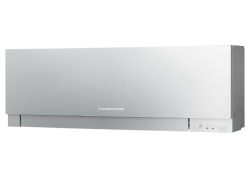 Настенный кондиционер Mitsubishi Electric MSZ-EF50VGKS / MUZ-EF50VG