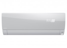 Настенный кондиционер Hitachi RAK-25PSES / RAC-25WSE