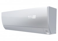 Настенный кондиционер Hitachi RAK-25PSES / RAC-25WSE