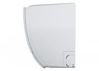 Настенный кондиционер Hitachi RAK-25PSES / RAC-25WSE
