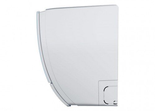 Настенный кондиционер Hitachi RAK-25PSES / RAC-25WSE