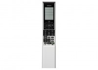 Настенный кондиционер Hitachi RAK-25PSES / RAC-25WSE