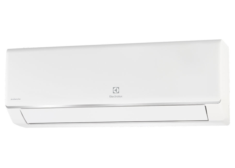 Настенный кондиционер Electrolux EACS / I-12HAV / N8_22Y