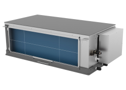 Канальный кондиционер Energolux ESAD60HD7_AR1 / ESAU60U7_AR1