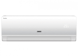 Настенный кондиционер Zanussi ZACS-09 HPR/A15/N1