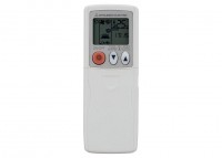 Внутренний блок кассетный Mitsubishi Electric MLZ-KP50 VF