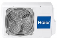 Кассетный кондиционер Haier AB35S2SC1FA / 1U35S2SM2FA