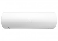 Настенный кондиционер Hisense AS-10UW4RVETS00