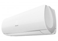 Настенный кондиционер Hisense AS-10UW4RVETS00