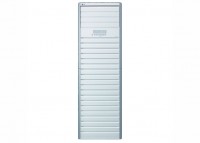Колонный кондиционер LG UP48 / UU48W