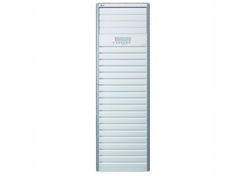 Колонный кондиционер LG UP48 / UU48W