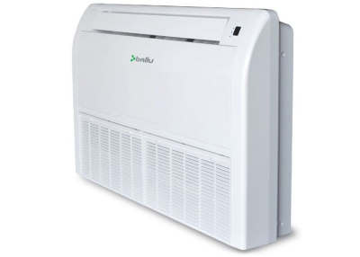 Напольно-потолочный кондиционер Ballu BCFA-36HN1