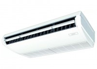 Напольно-потолочный кондиционер Daikin FHA125A / RZQG125L8Y