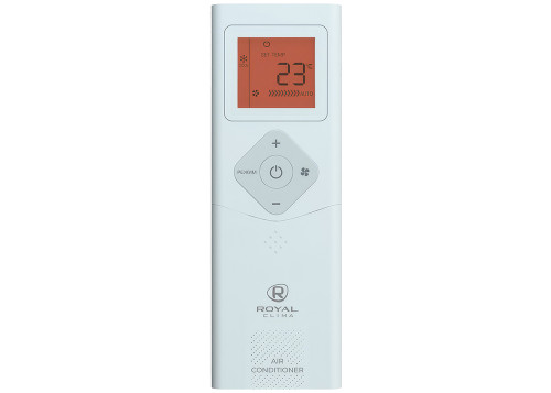 Внутренний блок настенный Royal Clima RCI-PX09HN