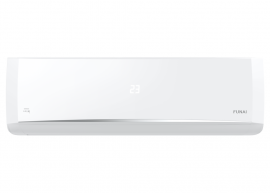Настенный кондиционер Funai RAC-SN20HP.D05