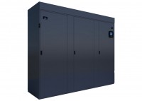 Прецизионный кондиционер Emerson HPM M58