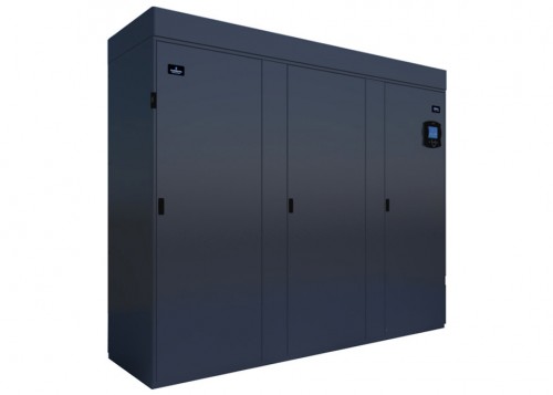 Прецизионный кондиционер Emerson HPM M58