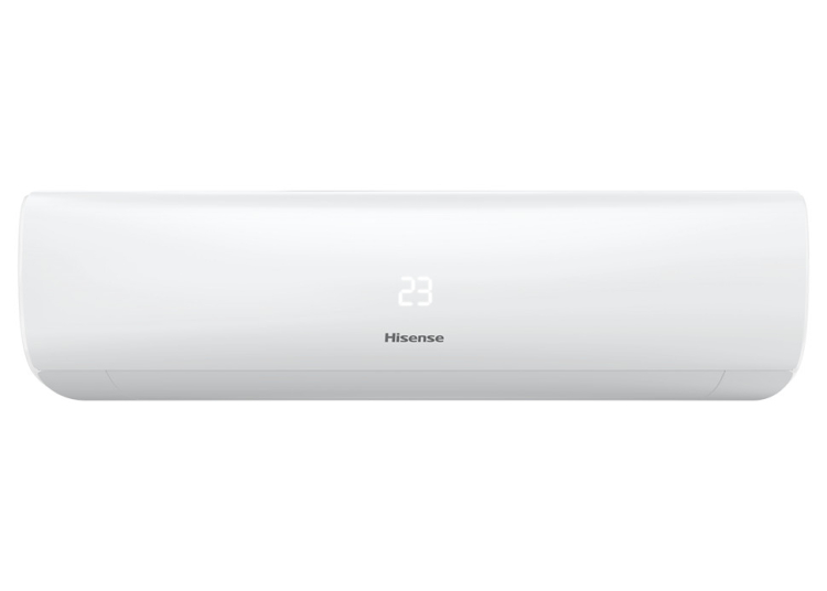 Внутренний блок настенный Hisense AMS-07UW4RYRKB01