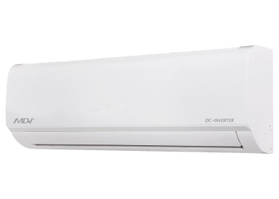 Внутренний блок настенный MDV MDSAF-18HRFN8