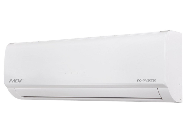 Внутренний блок настенный MDV MDSAF-18HRFN8