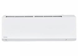 Внутренний блок настенный Toshiba RAS-B13J2KVSG-EE