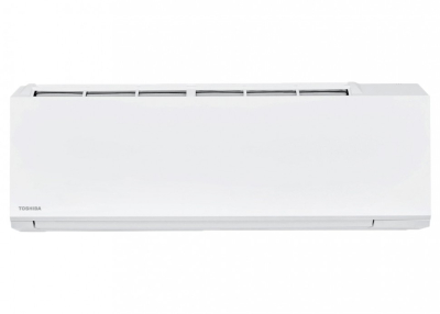 Внутренний блок настенный Toshiba RAS-B13J2KVSG-EE