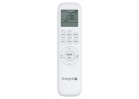 Настенный кондиционер Energolux SAS24B4-A / SAU24B4-A
