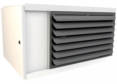 Газовый тепловентилятор Тепломаш КЭВ-35THG