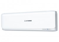 Настенный кондиционер Mitsubishi Heavy Industries SRK50ZS-W / SRC50ZS-W