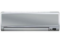 Настенный кондиционер Kentatsu KSGH26HFAN1 / KSRH26HFAN1