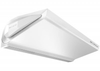 Водяная тепловая завеса VTS WING W100 EC