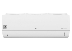 Настенный кондиционер LG PC07SQR