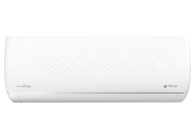 Настенный кондиционер Royal Clima RCI-RNS30HN