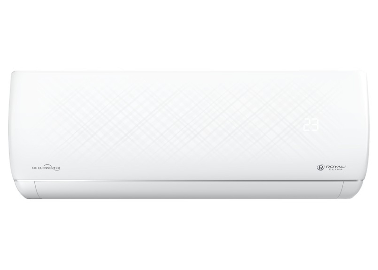 Настенный кондиционер Royal Clima RCI-RNS30HN
