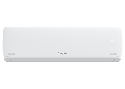 Настенный кондиционер Energolux ESAS09GL1_HDC / ESAU09GL1_HDC