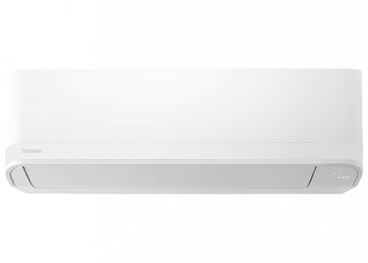 Настенный кондиционер Toshiba RAS-B10CKVG-EE / RAS-10CAVG-EE