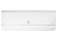 Настенный кондиционер Electrolux EACS / I-12HSK / N3