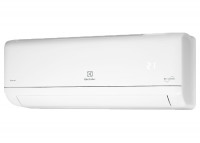 Настенный кондиционер Electrolux EACS / I-12HSK / N3