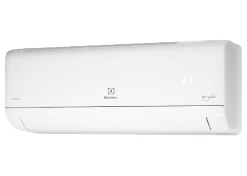 Настенный кондиционер Electrolux EACS / I-12HSK / N3